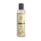 Khadi Natural Honey And Almond Hair Conditioner
