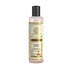 Khadi Natural Honey And Almond Hair Conditioner