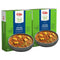 Gits Ready Meals Heat andEat Matar Paneer