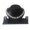 Kundan HandiKrafts Silver Designer Handmade Necklace
