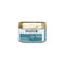 Inatur Peppermint Lip Polish 10ml