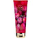 Body Cupid Red Plum Bath Shower Gel