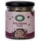 Millet Amma Royal Mukhwas Special
