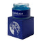 Enn Dream Blue Tansy Antioxidant Sleeping Mask