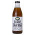Millet Amma Organics Cold Pressed Mustard Oil