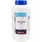 Lord's Homeopathy Gun Powder Tablets