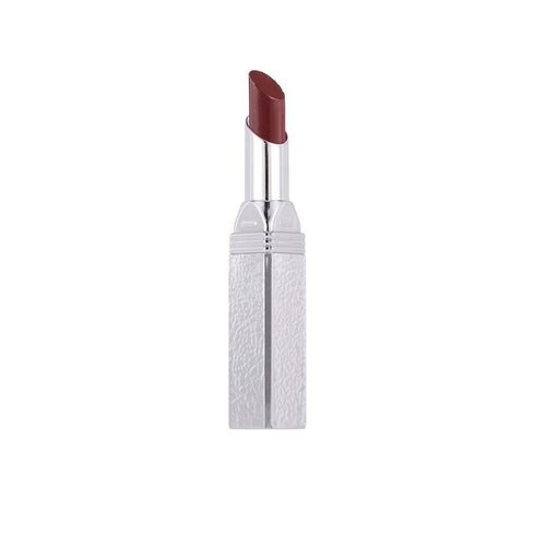 Chambor 733 Rouge Plump SPF10 Lipstick