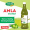 Swadeshi Amla Sharbat 750ML