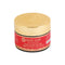 Body Gold Pure Hydrating Gel - Fresh Rose & Cardamom