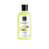 Good Vibes Lemon Brightening Shower Gel 300ml