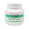 Pentacare Ayurveda Punarnava Churna
