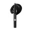 Sugar Eyes And Shine Shadow Crayon Matte Black