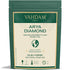 Vahdam Tea Arya Diamond Darjeeling First Flush Black Tea
