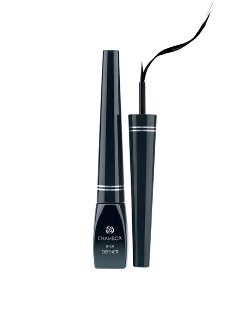 Chambor Eye Definer Black
