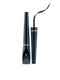 Chambor Eye Definer Black