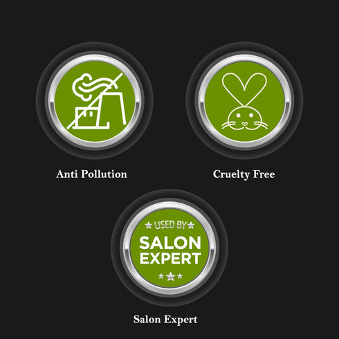 Lotus Whiteglow Activated Charcoal 4 In 1 Facial Kit