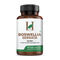 H&C Herbal Boswellia Serrata Veg Capsules