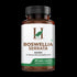 H&C Herbal Boswellia Serrata Veg Capsules