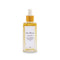 First Water Pure 21 Face Serum