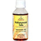 Baps Amrut Mahanarayan Taila 100ml