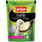 Priya Garlic Paste 100g