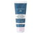 Glamveda 2 In 1 Beard Face Wash