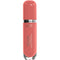 Revlon High Shine Haute Brillance Ultra Hd Vinyl Lip Polish - Act Natural 5.9 ml