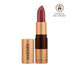 Soultree Ayurvedic Lipstick Raspberry Crush 640