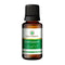 Korus Essential Peppermint Essential Oil | Therapeutic Grade