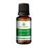 Korus Essential Peppermint Essential Oil | Therapeutic Grade
