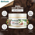 Medimade Wellness Shea Body Butter