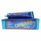 Long John Cream 100g