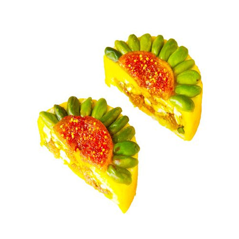 Dadus Badam Sunflower 500g