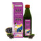 Herbal Canada Jamun Swaras 500ml