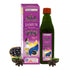 Herbal Canada Jamun Swaras 500ml