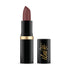 Iba Pure Lips Moisture Rich Lipstick 4g