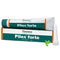 Himalaya Pilex Forte Ointment