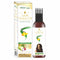 Herbal Canada Lauki Onion Oil 50ml