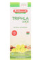 Baidyanath Triphla Juice