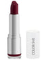 Colorbar Velvet Matte Lipstick - Rum Raisin