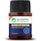 Dr. Vaidya's No Pain Pack- Ayurvedic No Pain Pack 1 Kit 195g