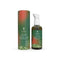 Boheco Himalayan Hemp Seed Oil
