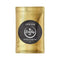 the beauty co Charcoal Coffee Scrub