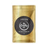 the beauty co Charcoal Coffee Scrub
