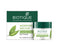 Biotique Bio Morning Nectar Flawless Lightening Eye Cream SPF 30 UVA/UVB 15g