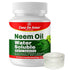 Casa De Amor Neem Oil 2 Pack of 100 ml