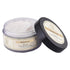Khadi Natural Anti Ageing Herbal Cream 50g
