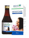 BACFO Mensocare Syrup 200ml