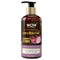 Wow Red Onion Black Seed Oil Hair Conditioner 500ml