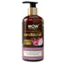 Wow Red Onion Black Seed Oil Hair Conditioner 500ml